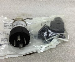 HYDAC INTERNACIONAL HDA 4445-B-250-000