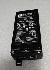 POE30U-560 PHIHONG Switching Power Supply
