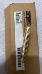 Original New DEC Digital DCJ11-AE 57-19400-09 Vintage CPU x 1pc