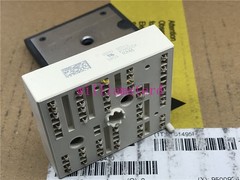 1PCS Brand New Module VINCO K229A04 Quality Assurance 100%
