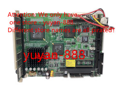 🔥1PC working PCM-5896 Rev:C1.0 by DHL/FedEX 90days Warranty P2883D YL