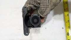 Sony, Towada XC-75 CCD Video Camera Module