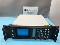 FLUKE 9444 930 52033 OSCILLOSCOPE, 145601
