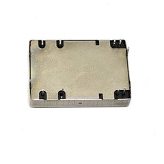 1PCS CBM-2405SFE Package:MODULE