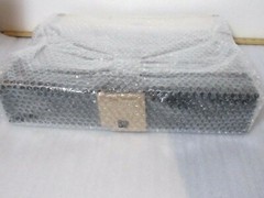 Optical Cable Corporation RTC36B 36 Port 2U Fiber Optic Cable Cabinet [CTOKT]