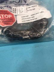 AMAT 0140-75339 H/A., CONT. SIGNAL PHASE II, 149580