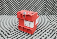 DEHNGuard DG M TNS 275FM Modular Surge Arrester 952405 Surge Protector