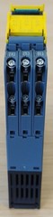Siemens 3SK1211-1BW20 – SIRIUS safety relay Output expansion 4RO, 110-240V AC/DC