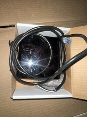 Axton AT-16S Infrared Illuminator