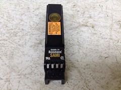 Cooper Bussmann SAMI SAMI-7I Fuse Cover SAMI7I