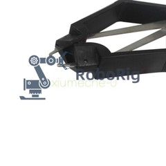 Hot PLCC IC Chip Extractor Motherboard Circuit Board Component Puller Tool