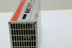 ECKHOFF used C6920-1072-0040 Control cabinet Industrial PC ELEC-I-3187=9A3B