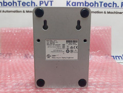 National Instruments cDAQ -9171 Chassis Module / Carrier 195724D-01L