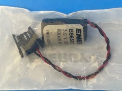 Energy B9650T 3V Lithium Allen Bradley PLC Slc 500 Battery