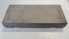 Mitutoyo 100-160mm Small Diameter Cylinder Gauge, Mechanical Calibration Tool