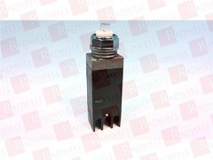 EATON CORPORATION E29MH1 / E29MH1 (NEW IN BOX)