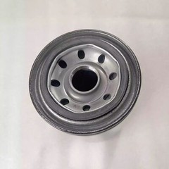 RE519626 Tractor Accessories 3029 Engine Oil Compartment Oil Filter Accessories