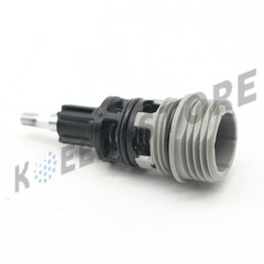 1 PCS New FOR Hansgrohe 97978000 Sprinkler faucet accessories water distributor