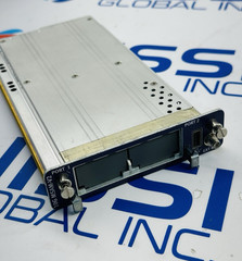 JDSU 10G MSAM-V2 Multi Services Application Module v2 for T-BERD/MTS