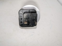 GENUINE DIEHL T85 TYPE 600 TIMER 15 MIN 15A 1000W / 1/4 HP 120/250 VAC 60 Hz