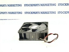 Mechatronics F1238E12B1 FHR DC Brushless Fan DC12V 0.700A Fast Shipping