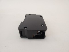 ETC 7023K1001 SMTSW Single Pole Relay 20A