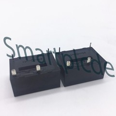 10pcs new relay G5CE-1-5VDC G5CE-1-12VDC 5VDC 12VDC~