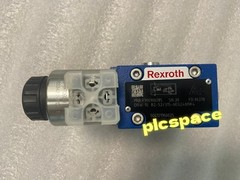 Rexroth R900906285 DBW10B2-52/315-6EG24N9K4 brand new relief valve R900906285