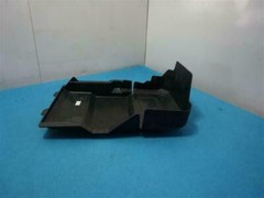 Ford 3M51-10A659-AJ 3M5110A659AJ Cover