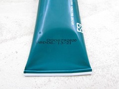 Dow Corning 4 Electrical Insulating Compound (Dielectric Grease) 5.3 oz Tube