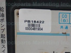 iIG3 SL-42 SL42 30 Days Warranty Expedited Shipping