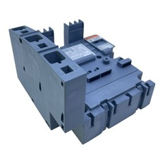 Siemens 3-Phase Busbar Connection Block 3RV2917-1A 63A LS-S00 3RV2 Accessories