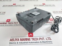 Makita Dc18rc Battery Rapid Charger Fast Charge 630718c5
