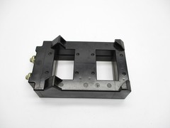INDUSTRIAL SPARE PART CD322 NSNP