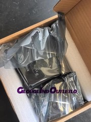 New In box Emerson Analog Out Card KJ3221X1-BA1 Free Fastshipping DHL