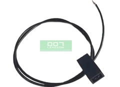 1PC New For MY-380F Marking Machine Photoelectric Sensor Photoelectric Switch
