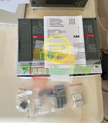 new ABB 07KT98 GJR5253100R0270 Controller Fast delivery