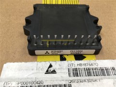 1PCS Brand New MITSUBISHI Module PS11034 Quality Assurance 100%