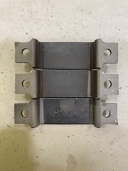 Arrow Hart 42336 Heater Element Pack of 3