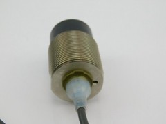 OMRON 20.0 E20-M30KN20-WP-B1