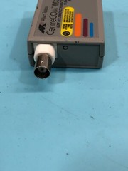 ALLIED TELESIS AT-MX10 IEEE 802.3 MICROTRANSCEIVER 10 BASE 2 (MAU), 168571