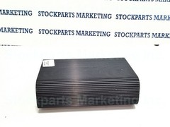 Otii Arc 1.0 Power Analyser 30 Days Warranty Expedited Shipping!!!