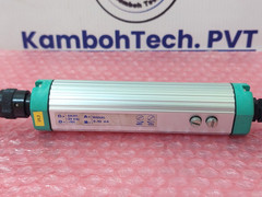 Gefran CIR D XS0055 Range 1.33mV/V CIRDXS0055