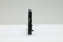WEIDMULLER Used UR20-16DI-N 1315390000 I/O Module ELEC-I-3431=D604