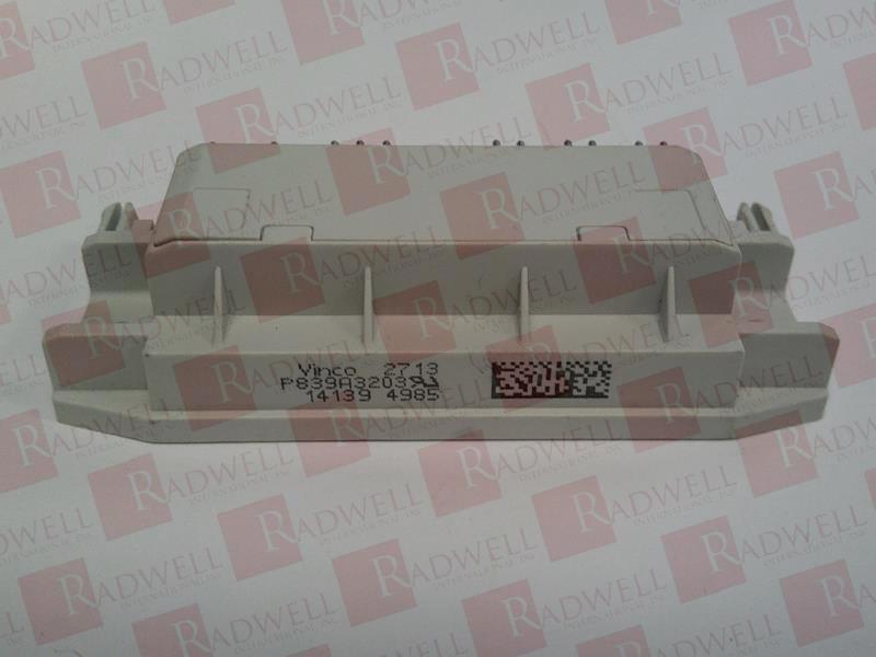 VINCO P839A3203 / P839A3203 (BRAND NEW)