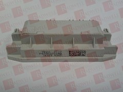 VINCO P839A3203 / P839A3203 (BRAND NEW)