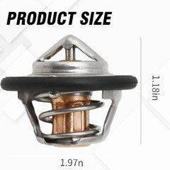 Yanmar 3TNV76 3TNE74 3TNM72 Thermo King Tri-Pac 13-954 TK4.82 TK4.86 SL SLX 71C