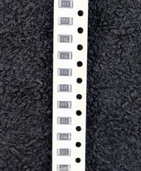VITROHM 1000x SMD Resistor 51kΩ RC-06 1206 51000 Ohm Model 502