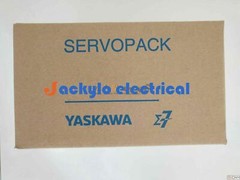 1PCS NEW YASKAWA Server Drive SGD7S-330A00B202