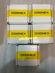 COGNEX DMR-280X-1121 brand new Code Reader DMR-280X-1121